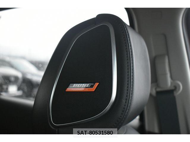 Nissan AURA 2021-06 239453-5