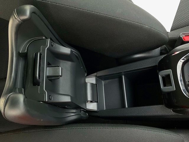 Honda VEZEL 2017-03 862-23