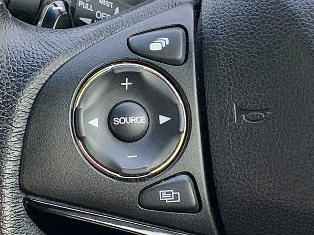Honda VEZEL 2017-03 862-14