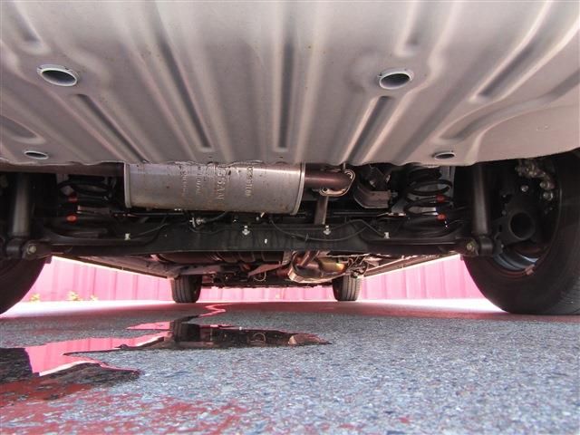 Nissan SERENA 2018-06 6247-19
