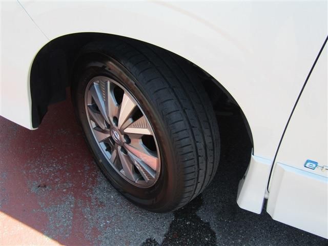 Nissan SERENA 2018-06 6247-9