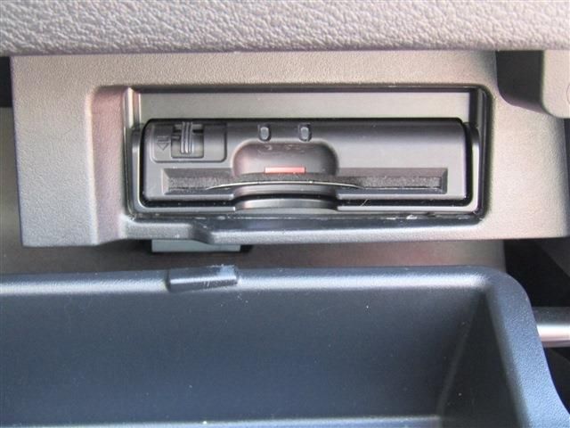 Nissan SERENA 2018-06 6247-15