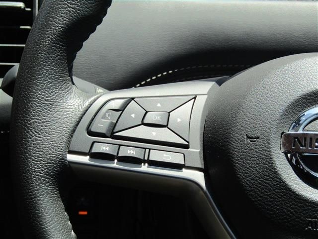 Nissan SERENA 2018-06 6247-11
