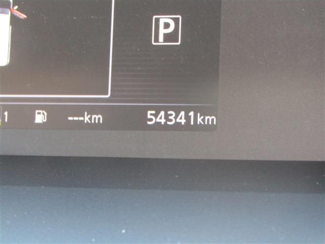 Nissan SERENA 2018-06 6247-27