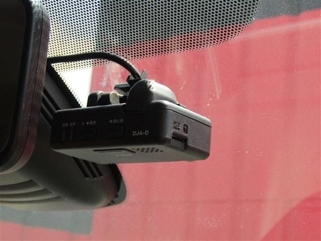 Nissan SERENA 2018-06 6247-17