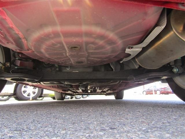 Nissan SERENA 2018-06 6247-20