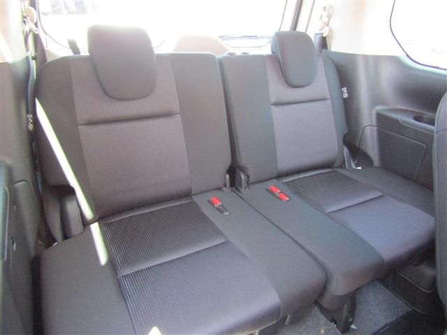 Nissan SERENA 2018-06 6247-7