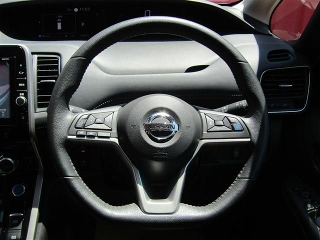 Nissan SERENA 2018-06 6247-10