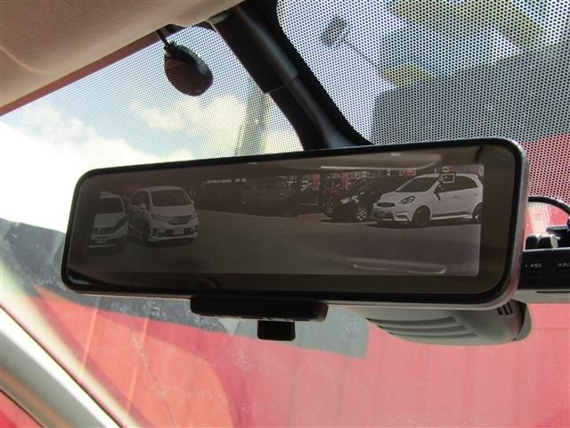 Nissan SERENA 2018-06 6247-16