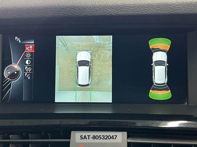 Bmw X3 2015-11 294169-3
