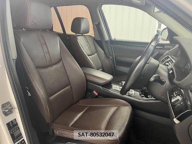 Bmw X3 2015-11 294169-4