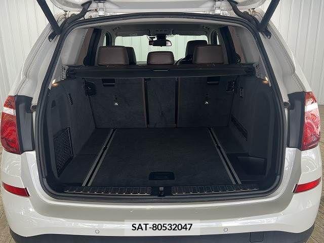 Bmw X3 2015-11 294169-6