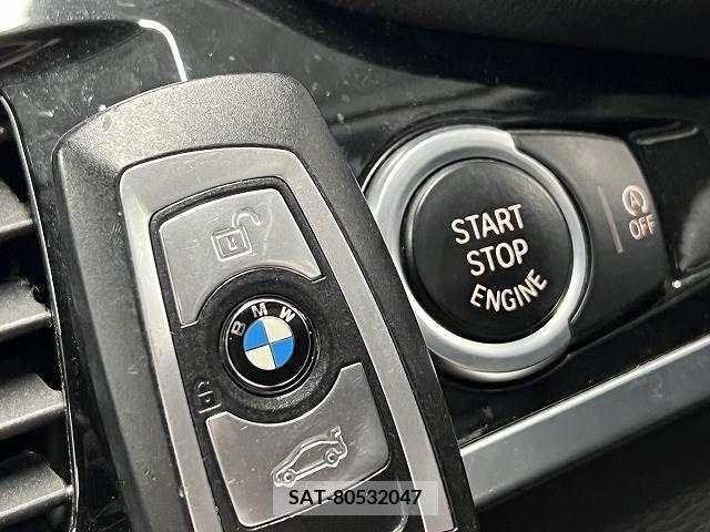 Bmw X3 2015-11 294169-7