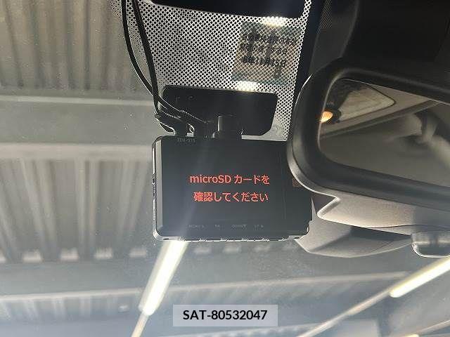 Bmw X3 2015-11 294169-8