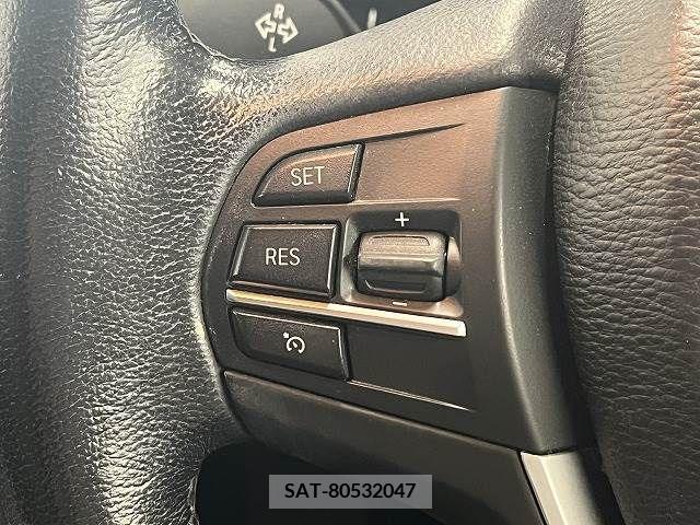 Bmw X3 2015-11 294169-9
