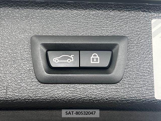 Bmw X3 2015-11 294169-10