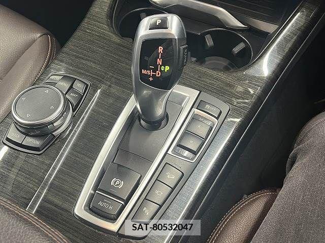 Bmw X3 2015-11 294169-12
