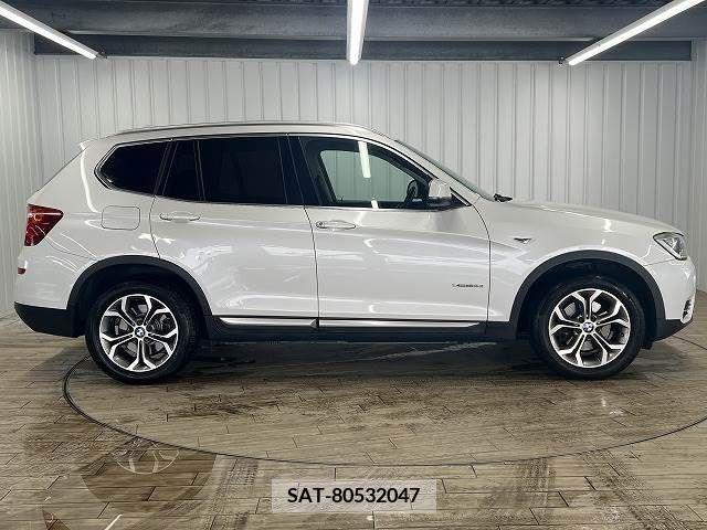 Bmw X3 2015-11 294169-13