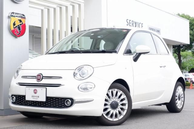 Fiat 500 2019-05 15150-0