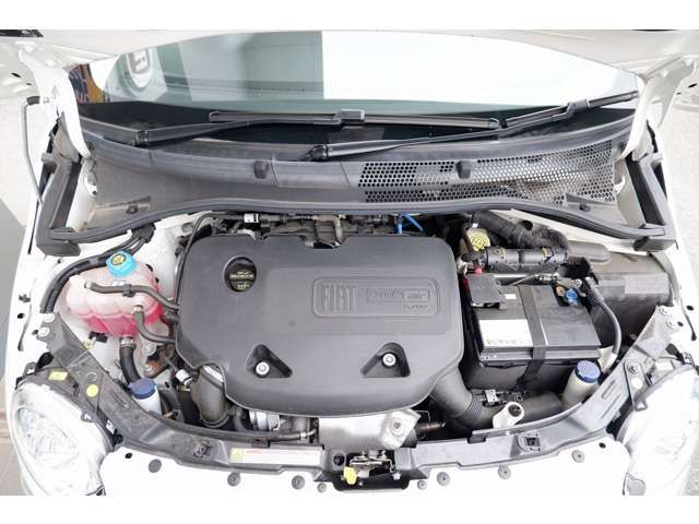 Fiat 500 2019-05 15150-19