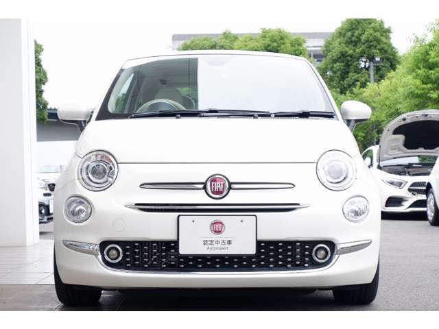 Fiat 500 2019-05 15150-3