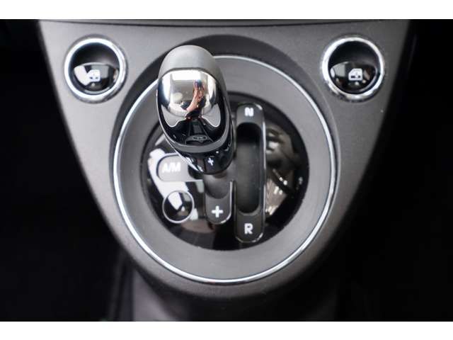 Fiat 500 2019-05 15150-6