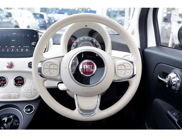 Fiat 500 2019-05 15150-9