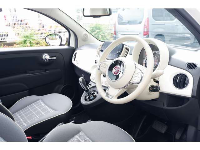 Fiat 500 2019-05 15150-2