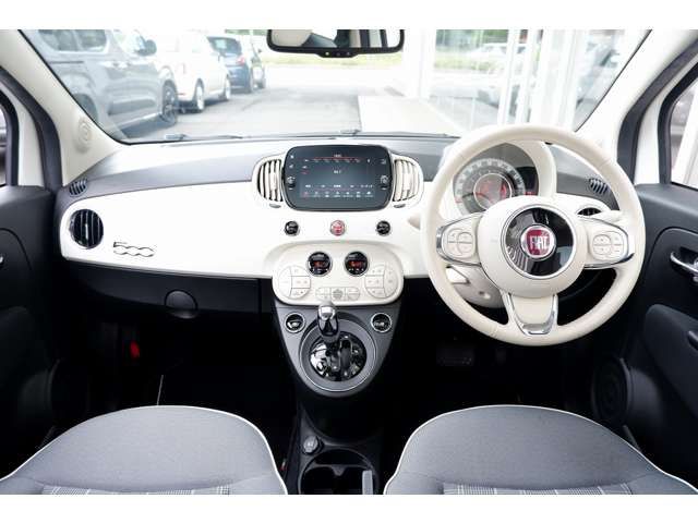 Fiat 500 2019-05 15150-5