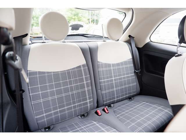 Fiat 500 2019-05 15150-11