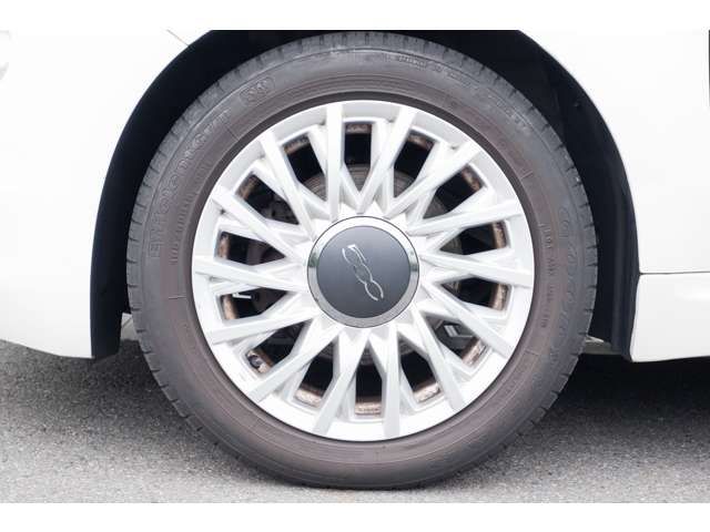 Fiat 500 2019-05 15150-17