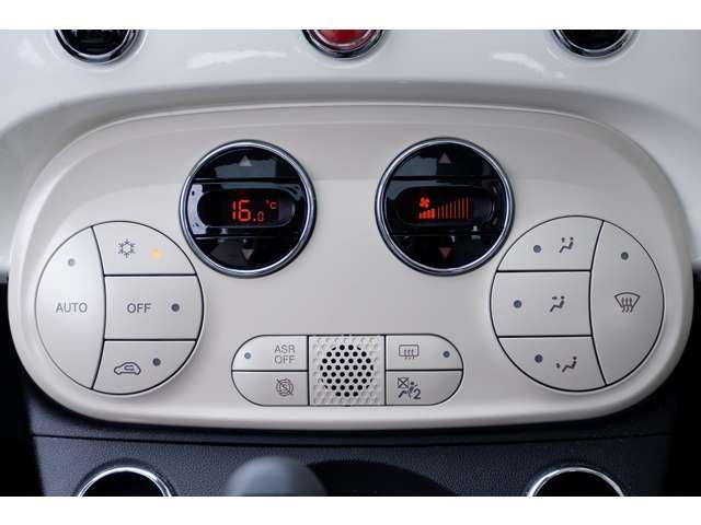 Fiat 500 2019-05 15150-7