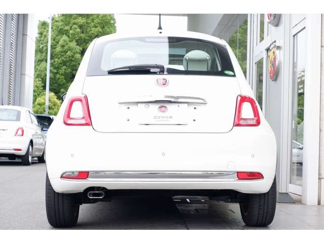 Fiat 500 2019-05 15150-4