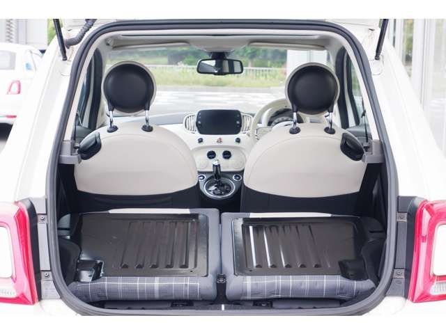Fiat 500 2019-05 15150-16