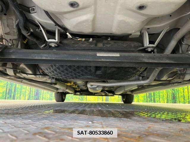 Daihatsu MOVE CUSTOM 2016-04 339970-19