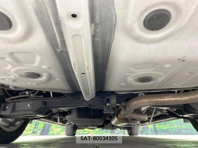 Toyota ALPHARD 2017-11 226770-19