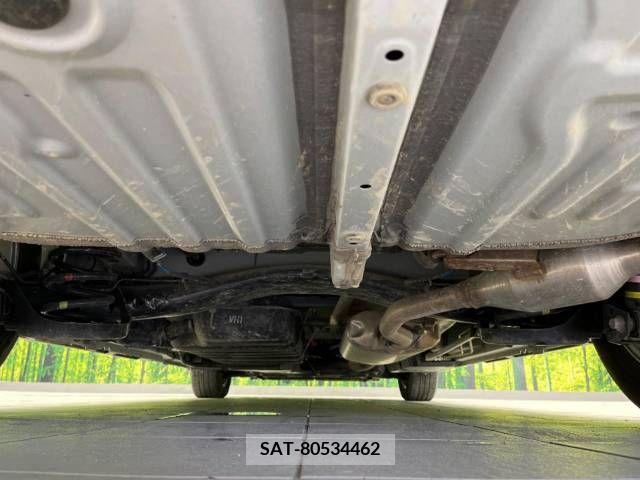 Toyota NOAH HYBRID 2023-01 279587-19