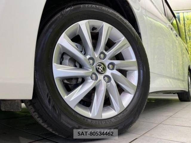 Toyota NOAH HYBRID 2023-01 279587-14