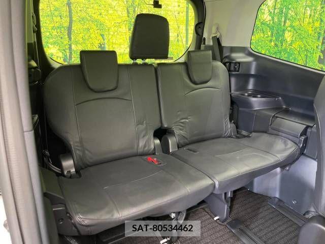 Toyota NOAH HYBRID 2023-01 279587-10