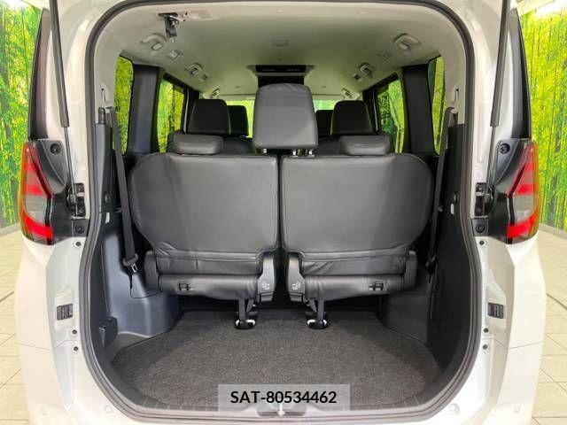 Toyota NOAH HYBRID 2023-01 279587-11