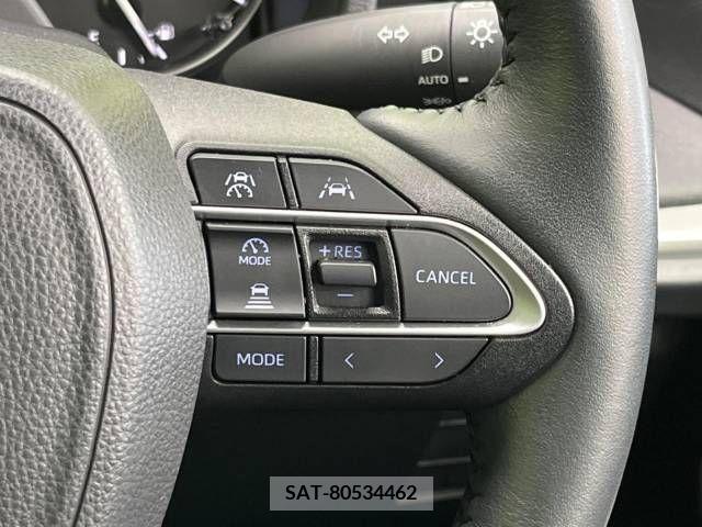 Toyota NOAH HYBRID 2023-01 279587-6
