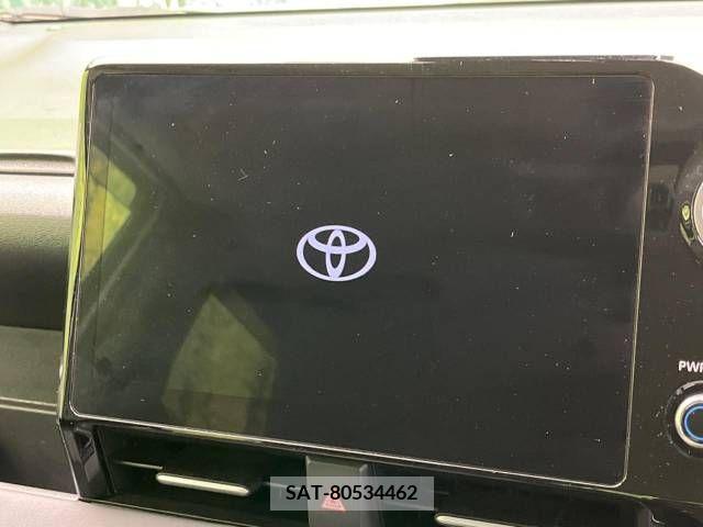 Toyota NOAH HYBRID 2023-01 279587-2