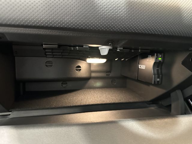 Mercedes Benz A-CLASS 2020-02 18043-14