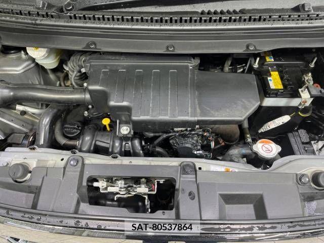 Nissan DAYZ 2019-02 266680-18
