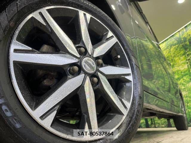 Nissan DAYZ 2019-02 266680-13