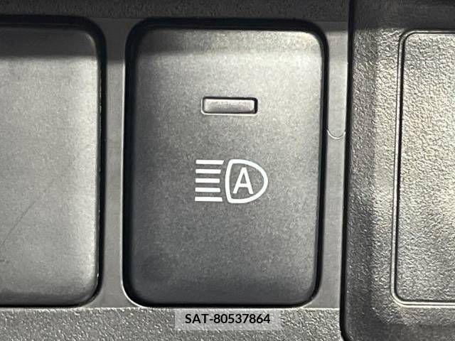 Nissan DAYZ 2019-02 266680-6