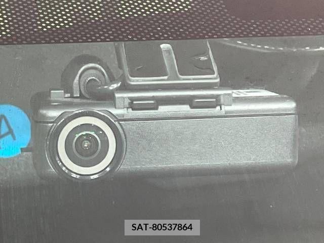 Nissan DAYZ 2019-02 266680-5