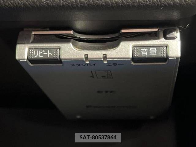 Nissan DAYZ 2019-02 266680-7