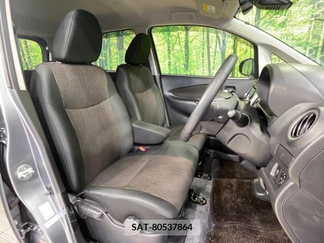 Nissan DAYZ 2019-02 266680-8