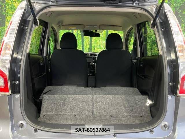 Nissan DAYZ 2019-02 266680-10